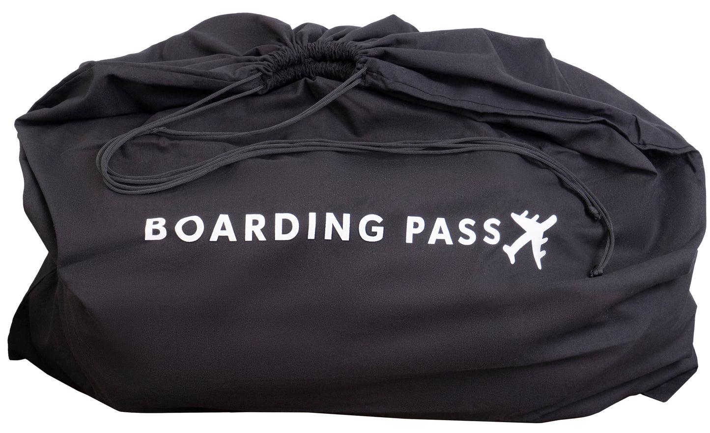 Voyager 20"Waxed Canvas Shoe Pocket Duffel