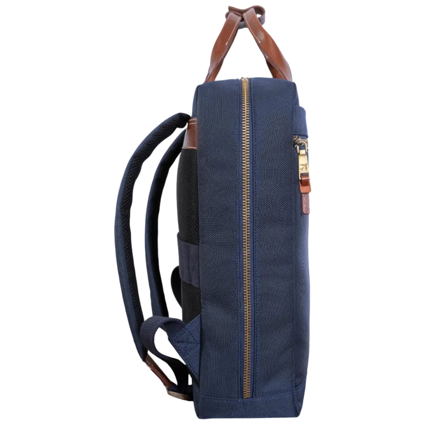 Boarding Pass The 18” Metro 1680 Denier Nylon Backpack