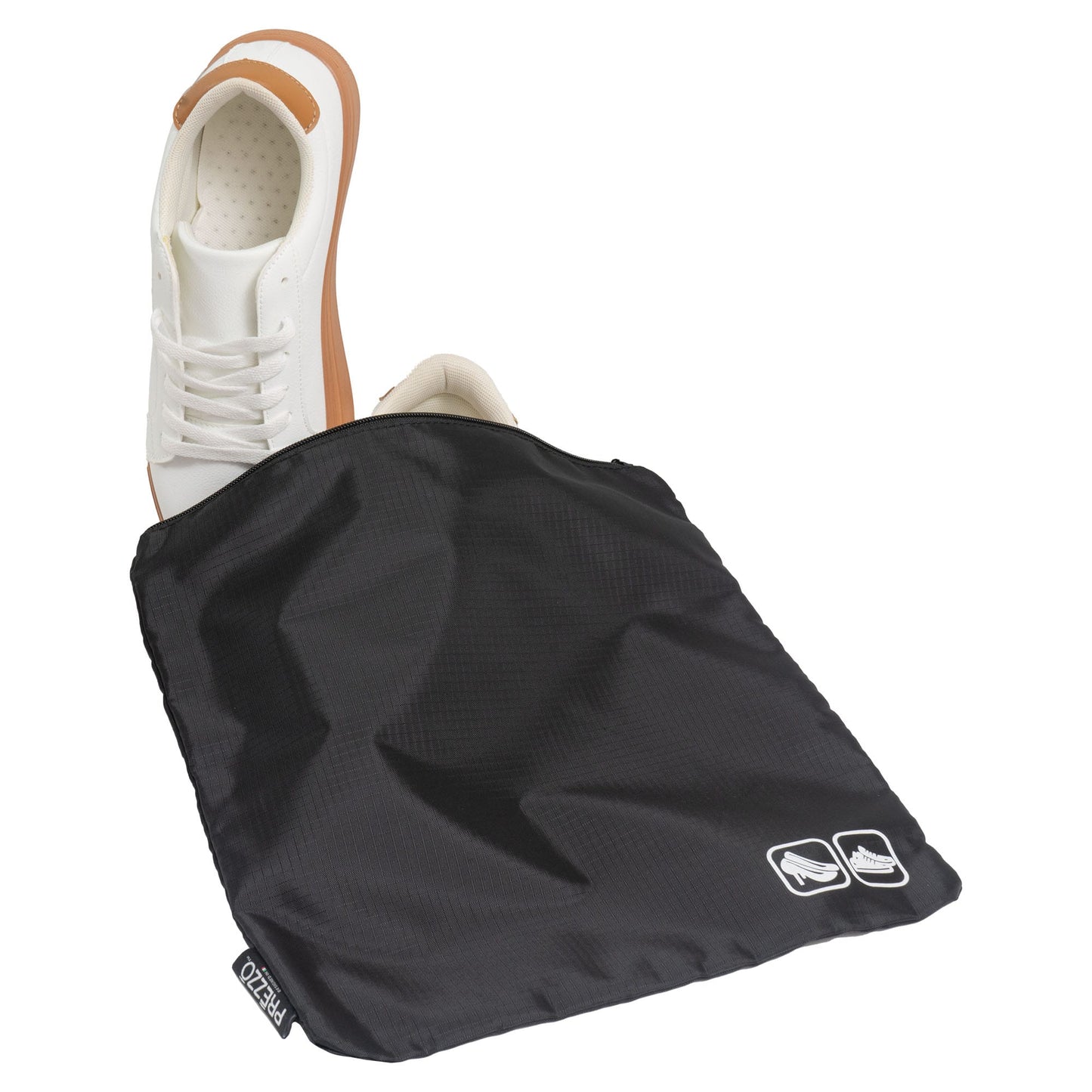 Prezzo Travel Packing Set 6 Piece