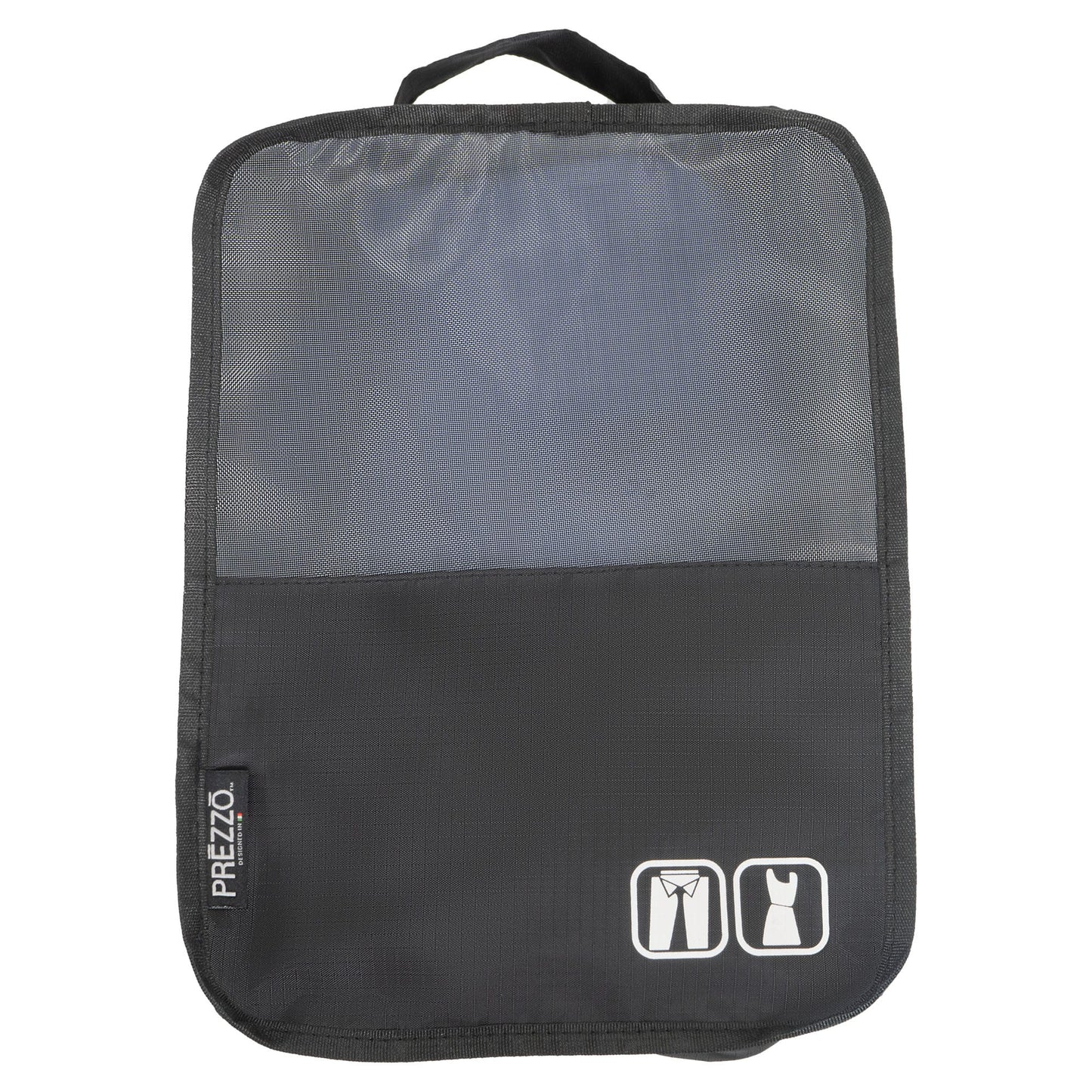 Prezzo Travel Packing Set 6 Piece