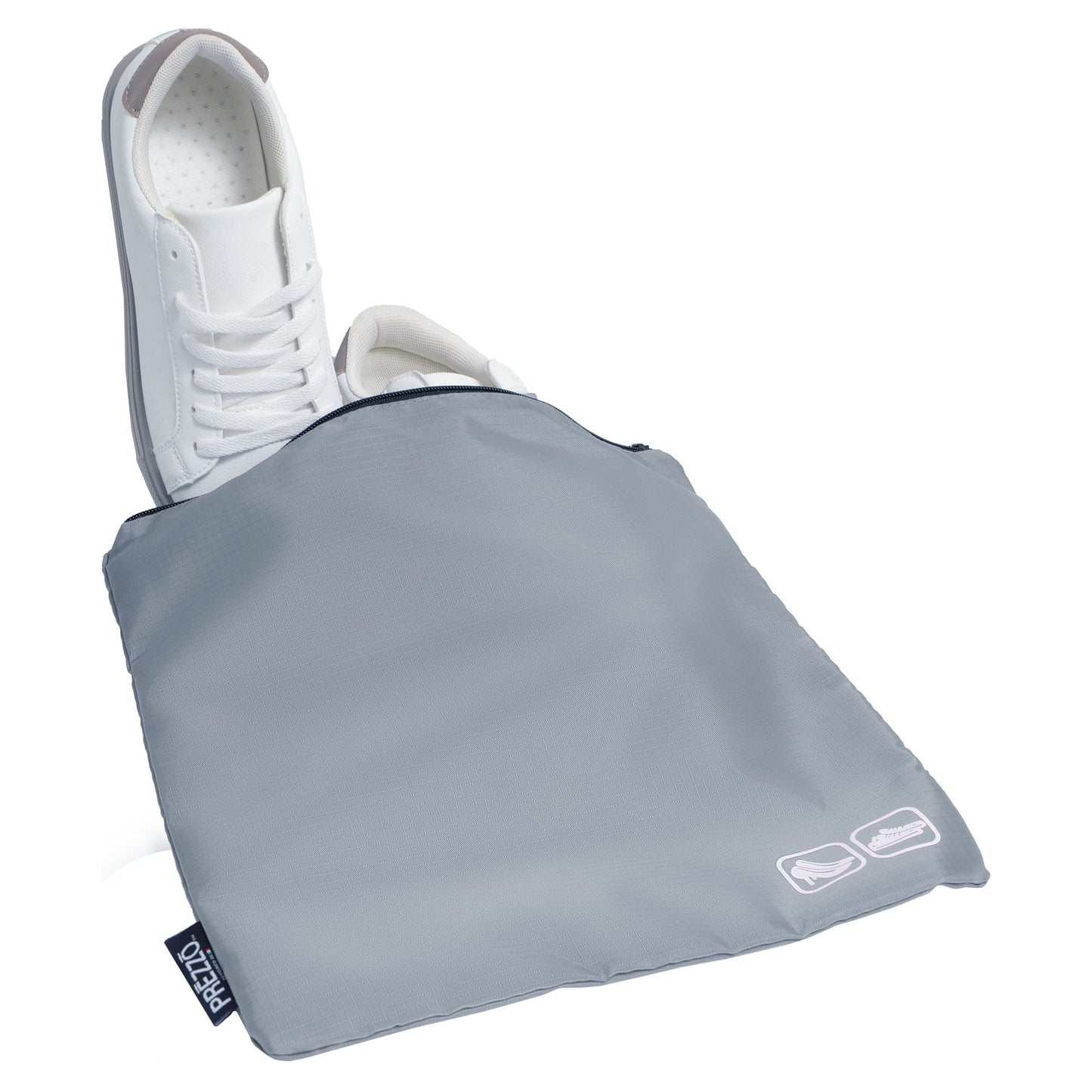 Prezzo Travel Packing Set 6 Piece