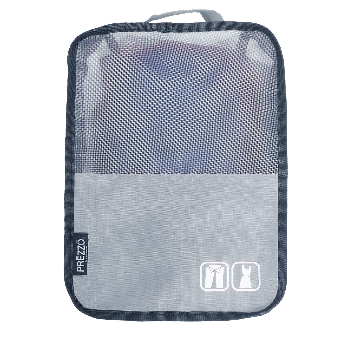Prezzo Travel Packing Set 6 Piece